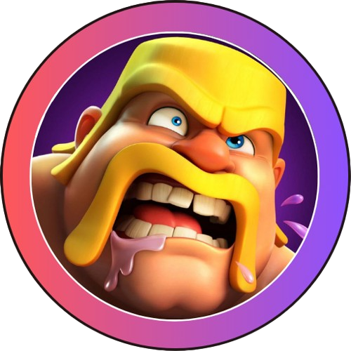 Clash of Clans
